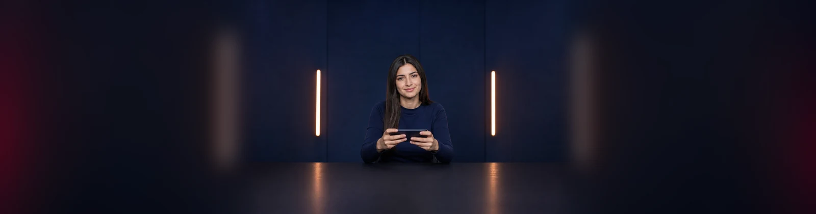 BetLabel սպորտային հավելված Հայաստանի համար